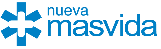Logo Nueva Más Vida